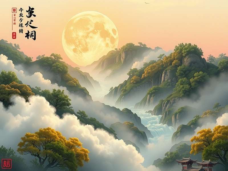 企业参加农博会