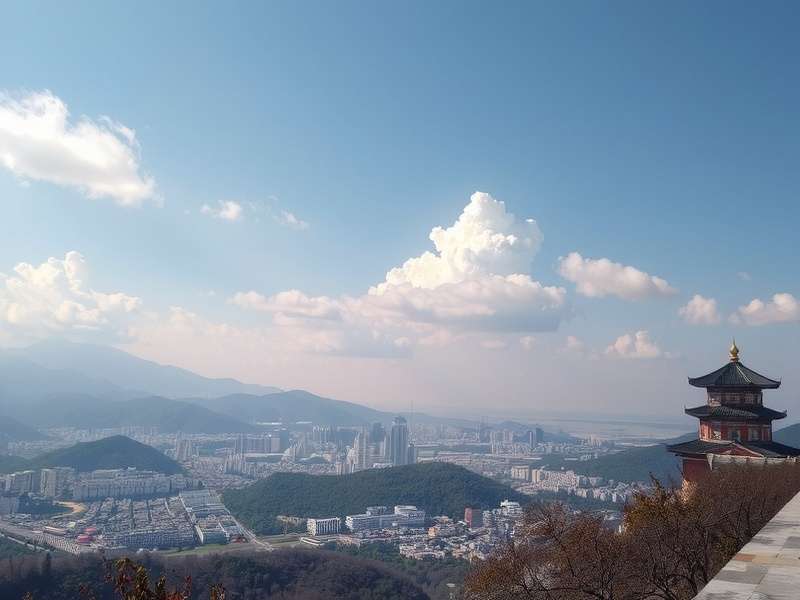 企业质量管理体系认证