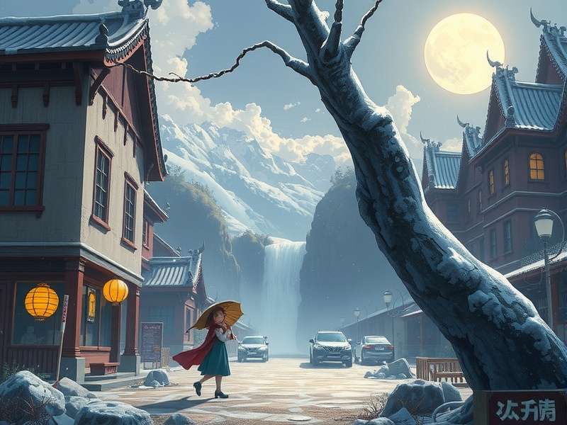 企业荣获电商奖项